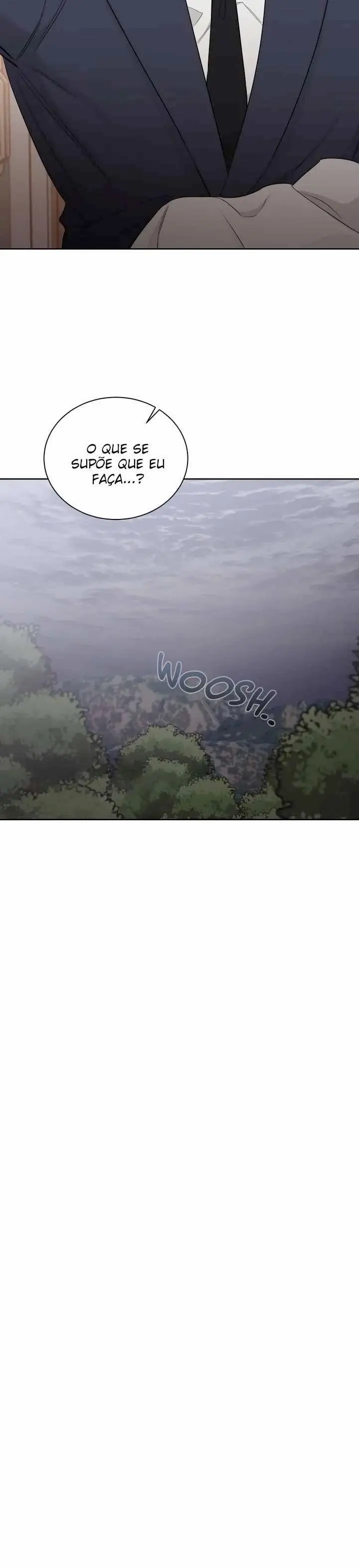 Roses and Champagne – Capítulo 37 Yaoi – Página 21