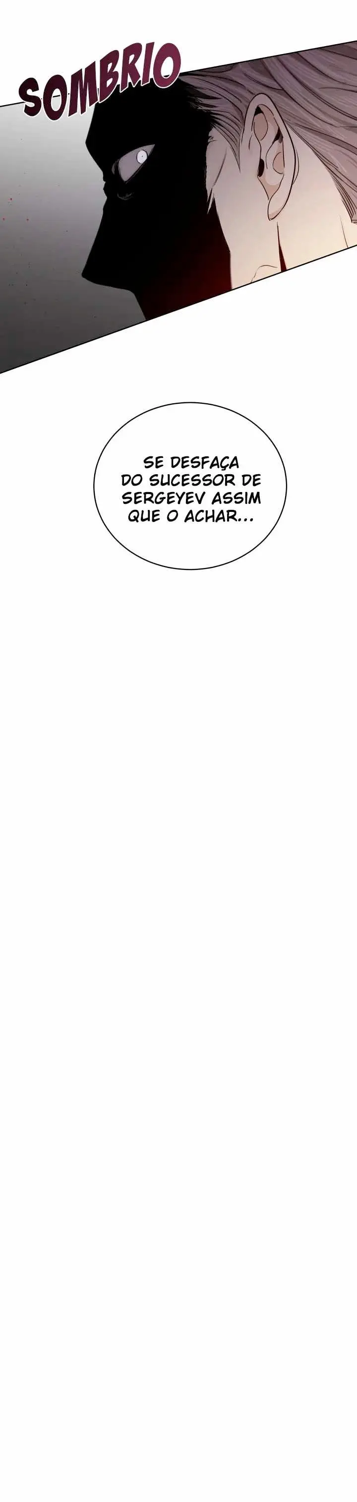 Roses and Champagne – Capítulo 43 Yaoi – Página 9