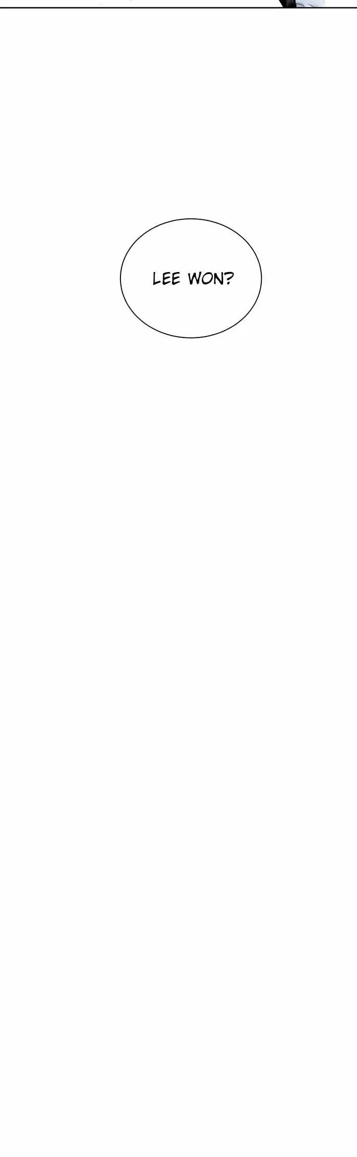 Roses and Champagne – Capítulo 45 Yaoi – Página 12