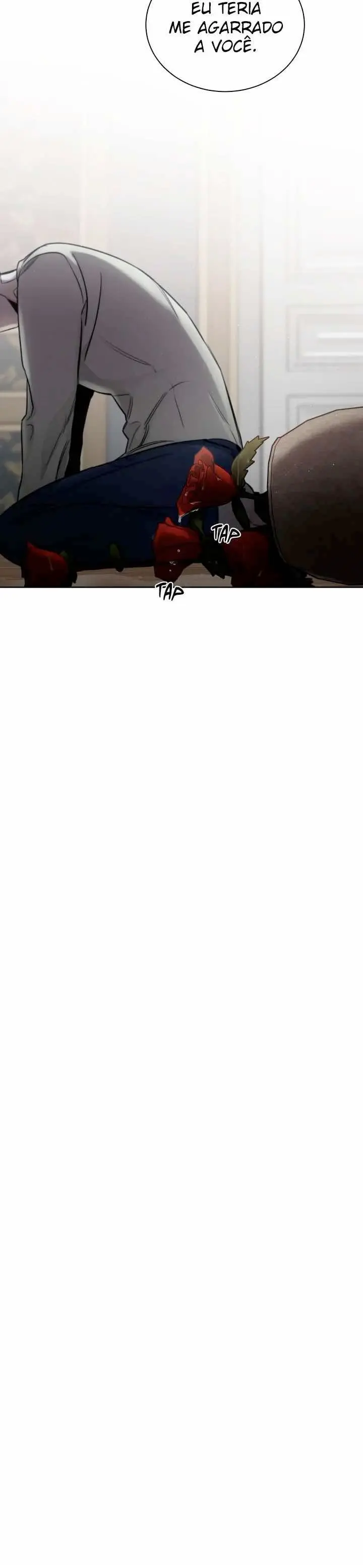 Roses and Champagne – Capítulo 46 Yaoi – Página 12