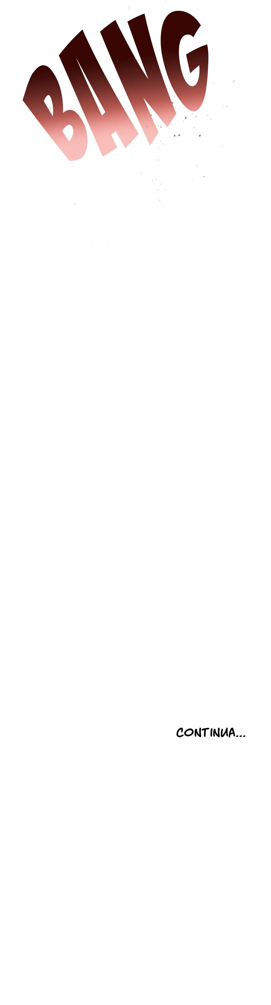 Roses and Champagne – Capítulo 51 Yaoi – Página 28