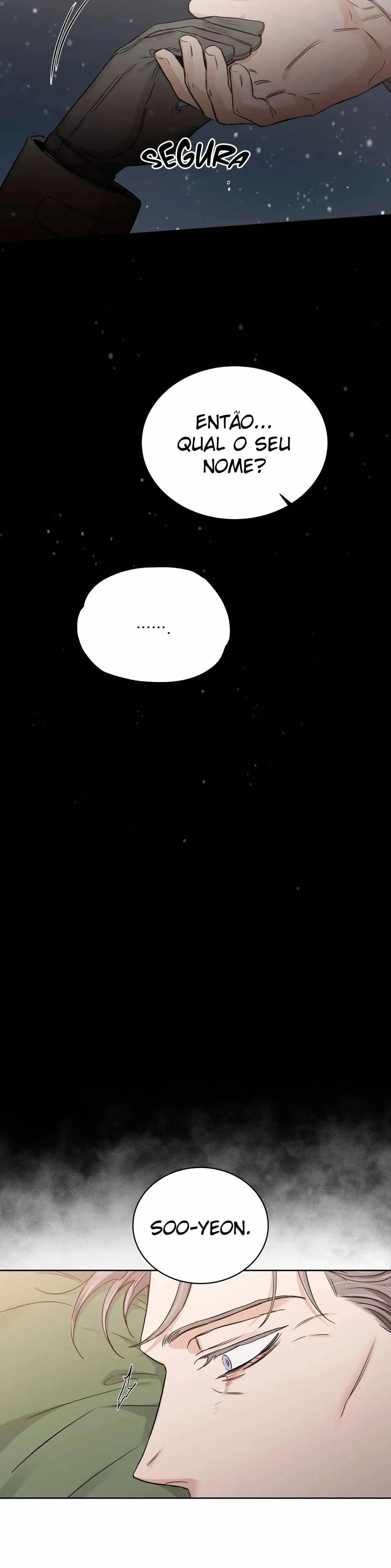 Roses and Champagne – Capítulo Side Story 14 Yaoi – Página 29