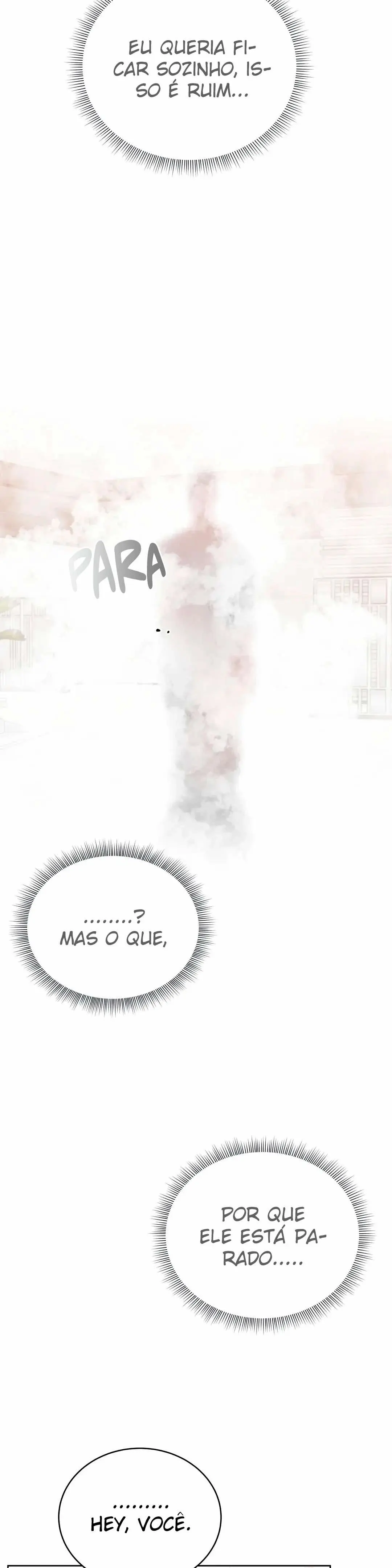 Roses and Champagne – Capítulo Side Story 14 Yaoi – Página 40