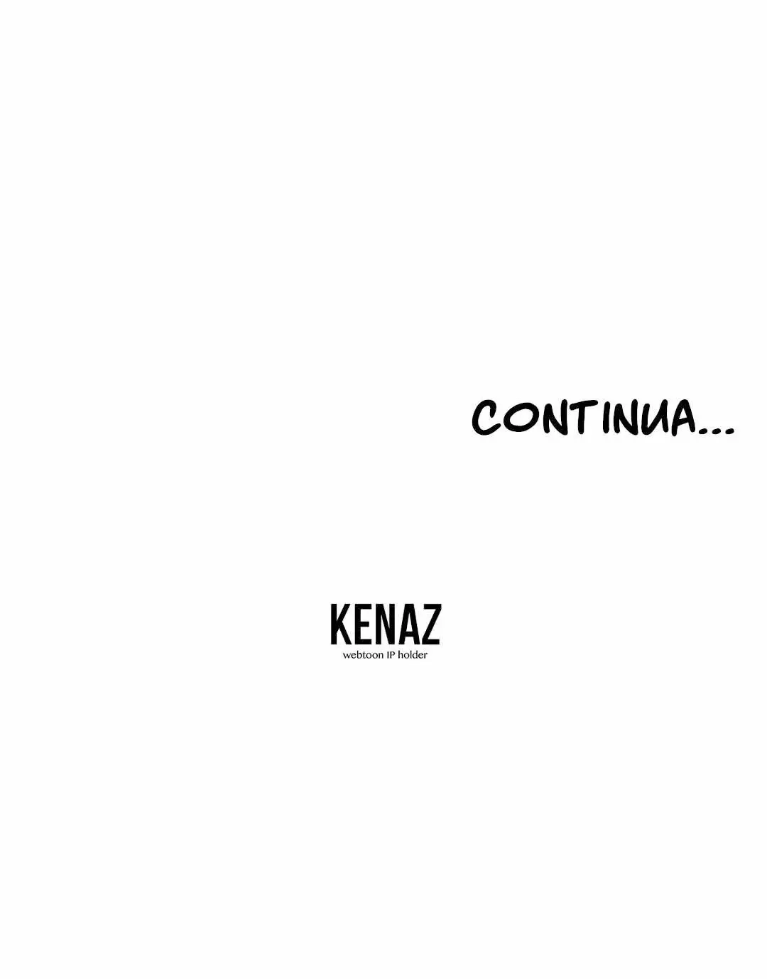 Roses and Champagne – Capítulo Side Story 14 Yaoi – Página 43