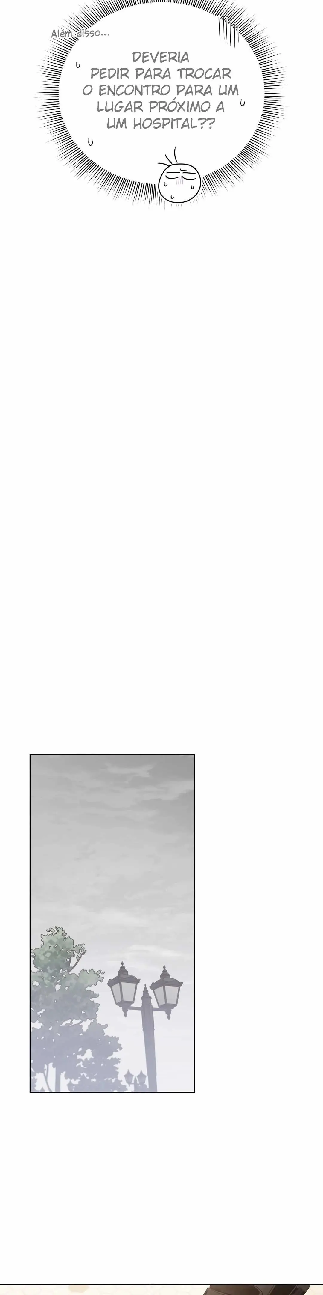 Roses and Champagne – Capítulo Side Story 20 Yaoi – Página 22