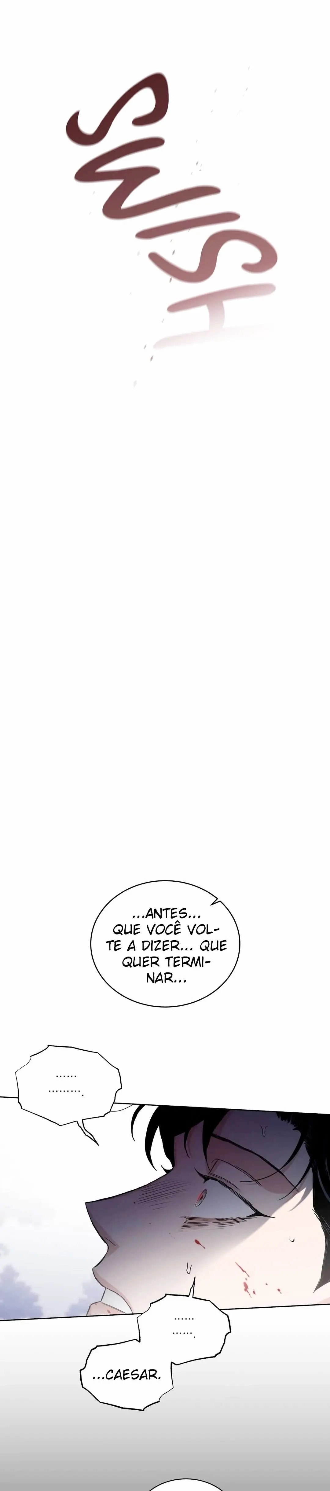 Roses and Champagne – Capítulo Side Story 21 Yaoi – Página 53