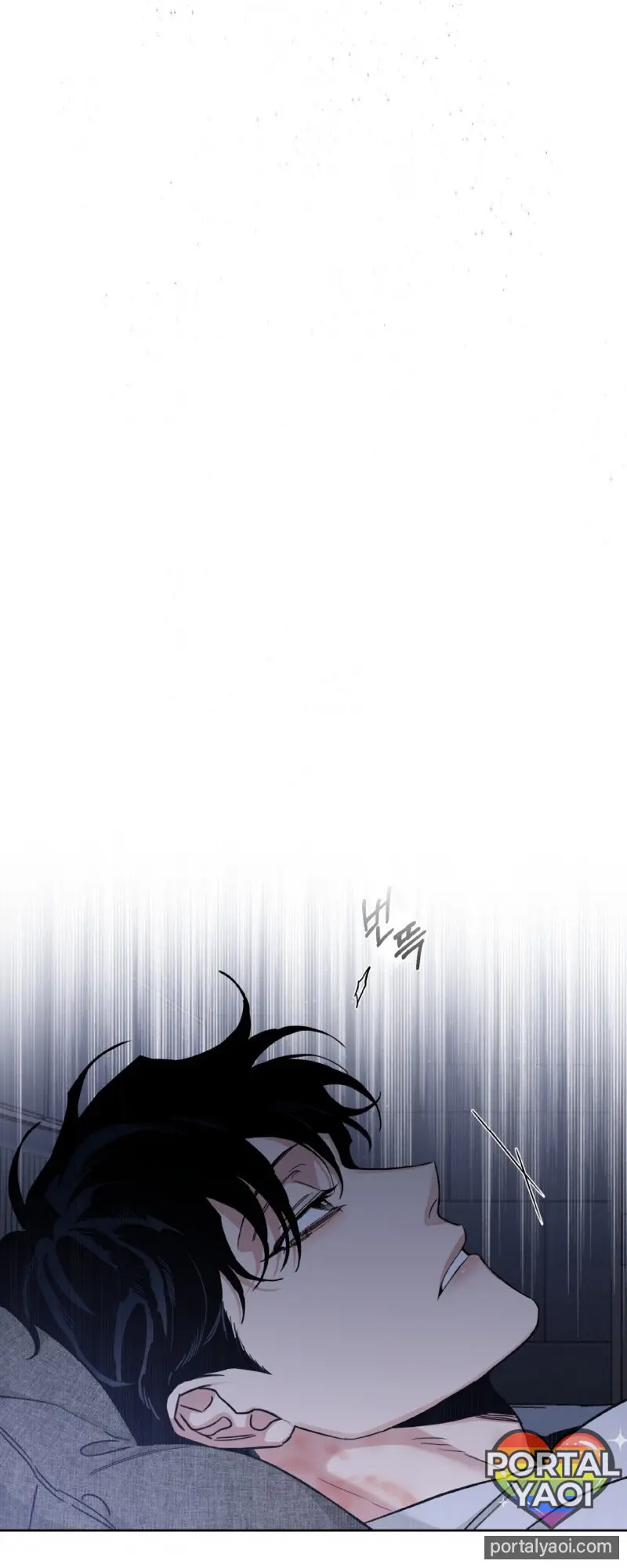 Roses and Champagne – Capítulo Side Story 32 Yaoi – Página 39