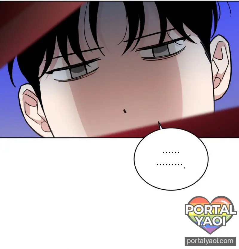 Roses and Champagne – Capítulo Side Story 32 Yaoi – Página 46