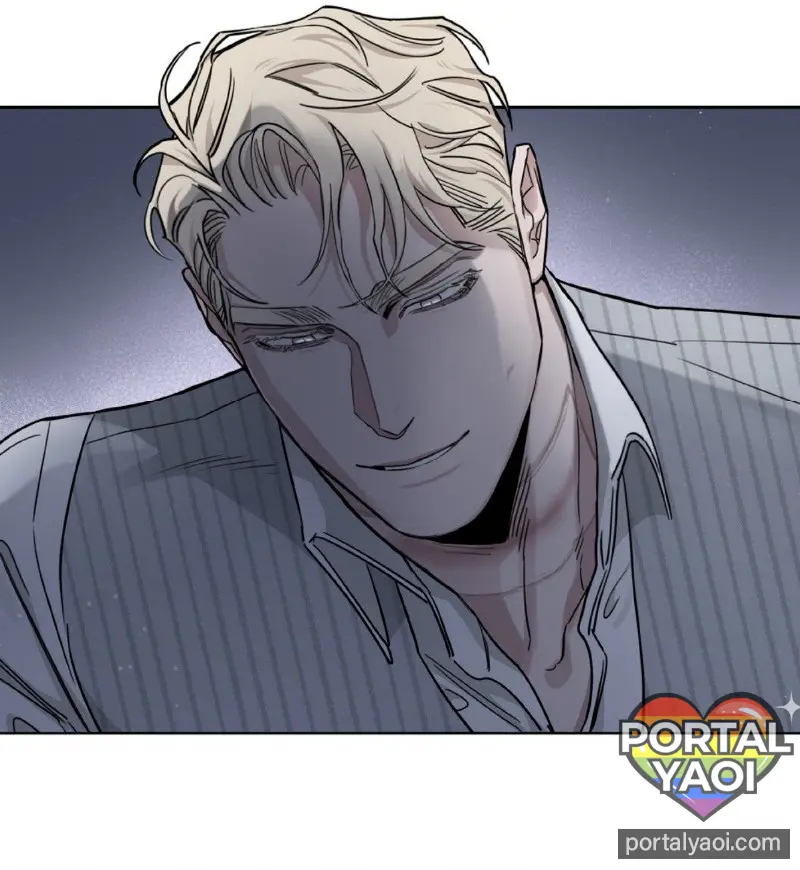 Roses and Champagne – Capítulo Side Story 32 Yaoi – Página 61