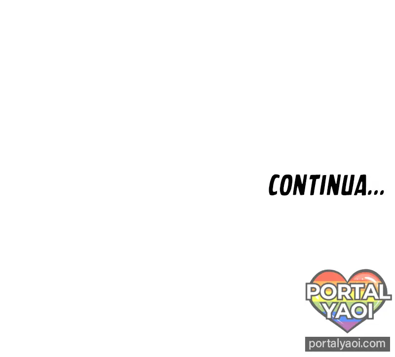 Roses and Champagne – Capítulo Side Story 33 Yaoi – Página 65