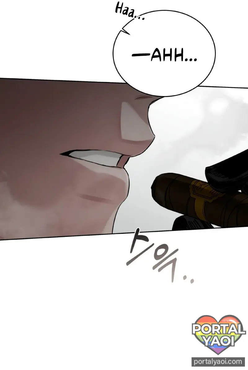 Roses and Champagne – Capítulo Side Story 33 Yaoi – Página 9