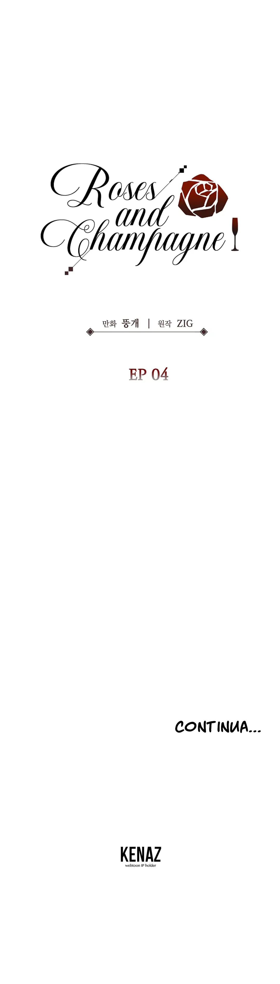 Roses and Champagne – Capítulo Side Story 4 Yaoi – Página 20 Roses and Champagne – Capítulo Side Story 4 Yaoi – Página 20