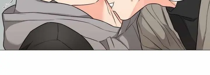 Sadistic Beauty – Side B – Capítulo 01 Yaoi – Página 10