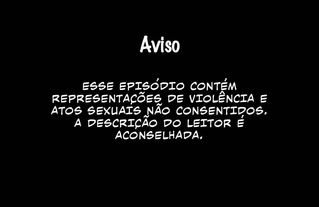 Sadistic Beauty – Side B – Capítulo 01 Yaoi – Página 2