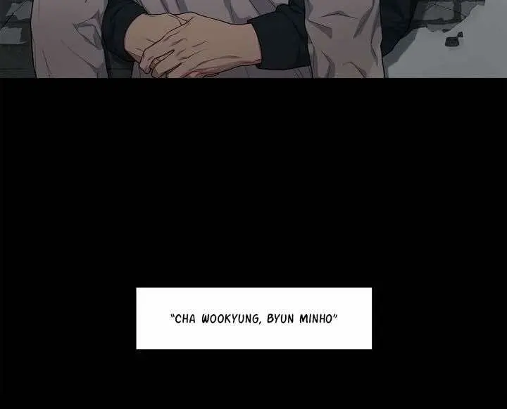 Sadistic Beauty – Side B – Capítulo 01 Yaoi – Página 8