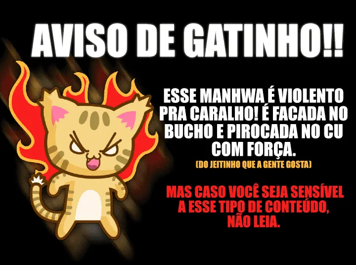 Sadistic Beauty – Side B – Capítulo 05 Yaoi – Página 2