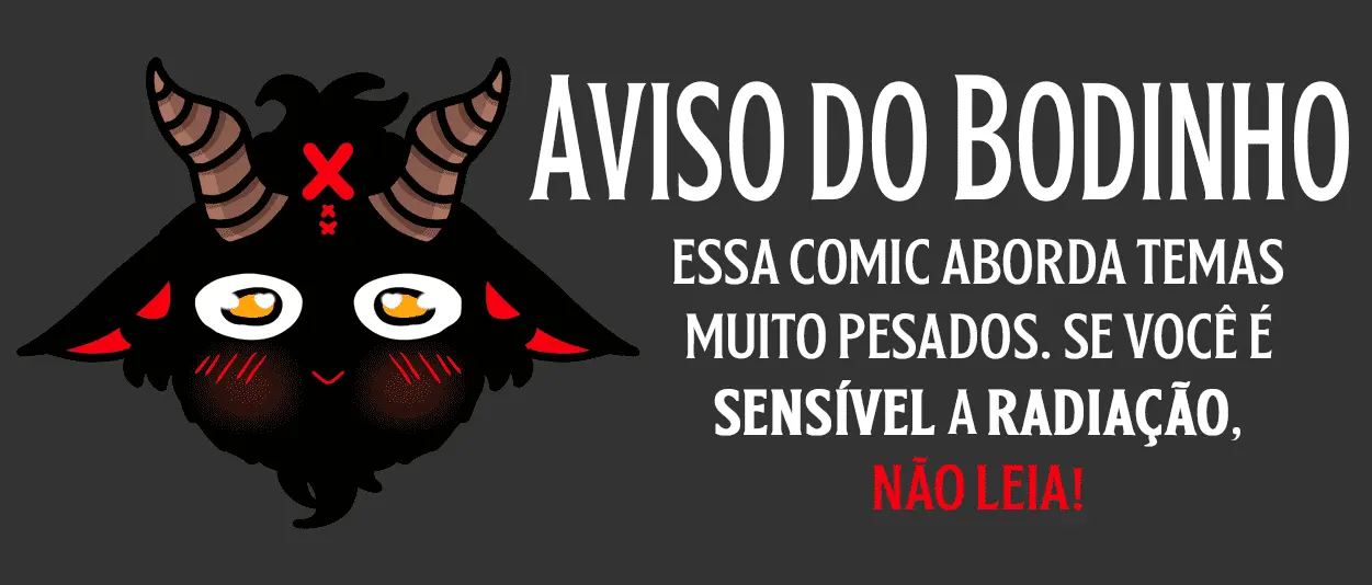 Sadistic Beauty – Side B – Capítulo 11 Yaoi – Página 2