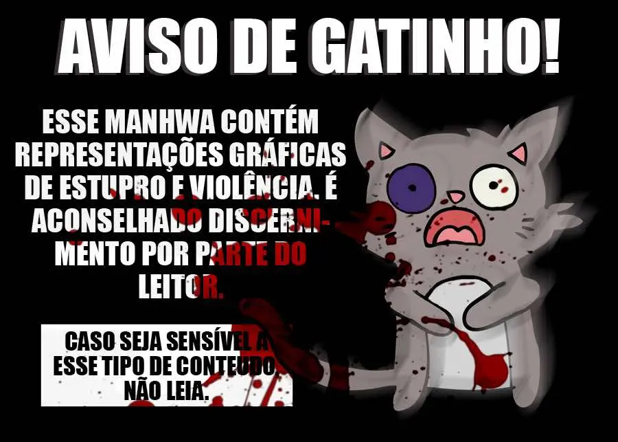 Sadistic Beauty – Side B – Capítulo 31 Yaoi – Página 2