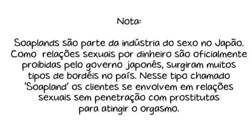 Saezuru Tori wa Habatakanai – Capítulo 05 Yaoi – Página 38