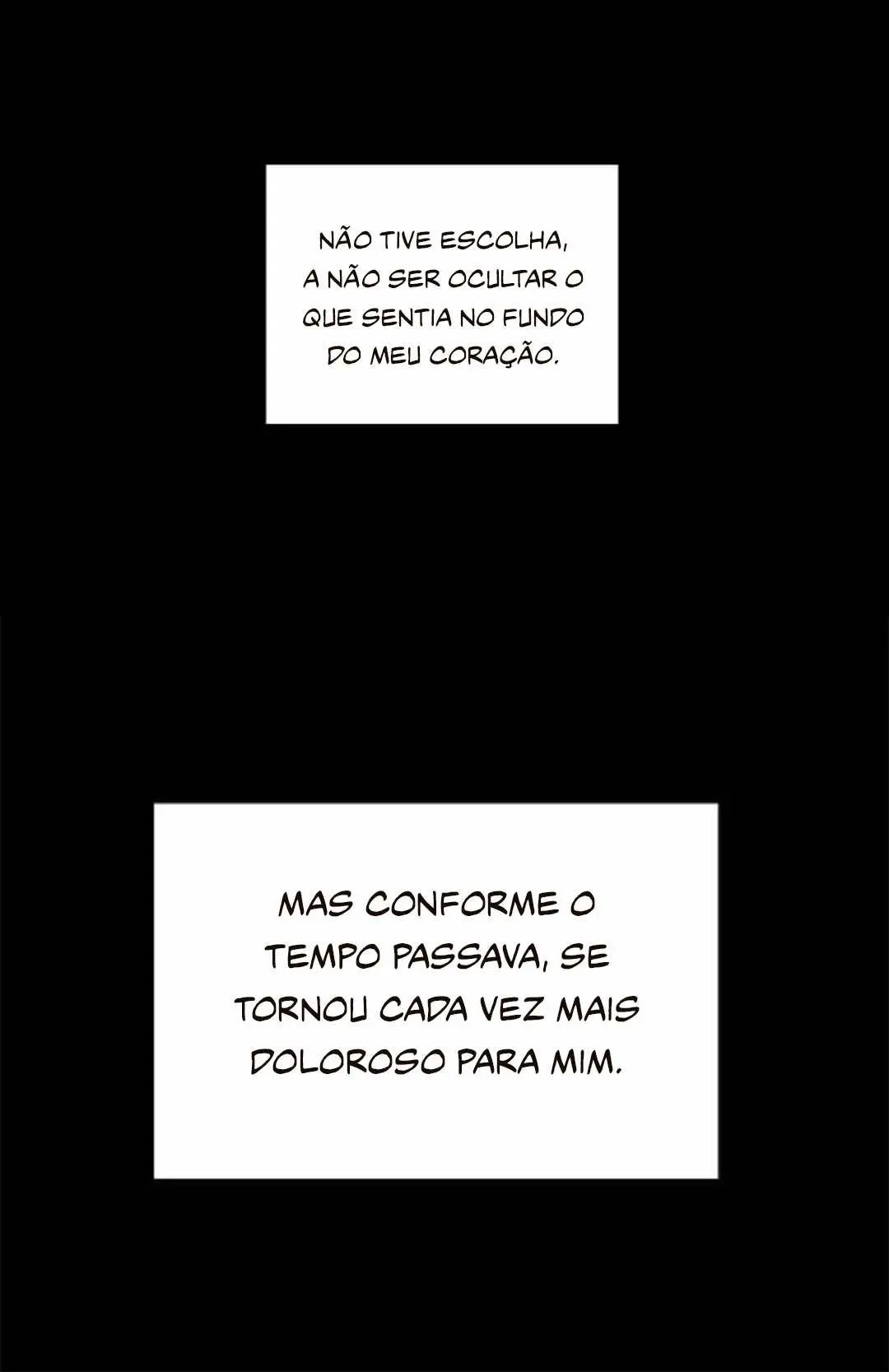 Safe Partner – Capítulo 01 Yaoi – Página 17