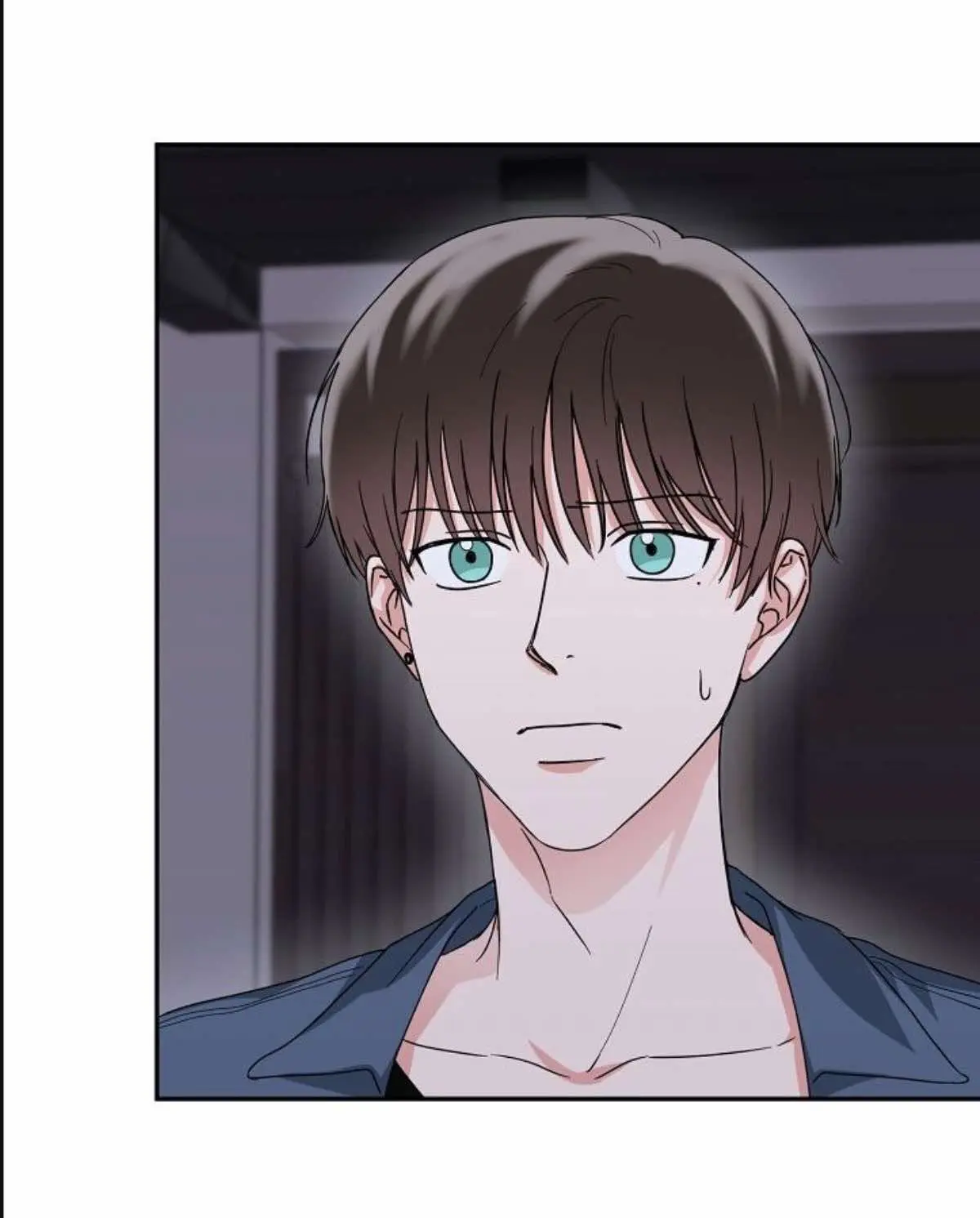 Safe Partner – Capítulo 02 Yaoi – Página 12