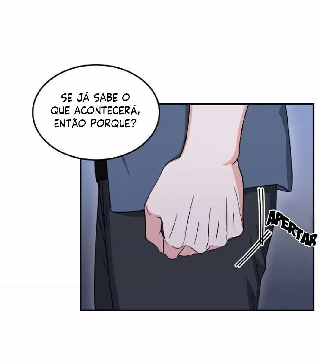 Safe Partner – Capítulo 02 Yaoi – Página 19