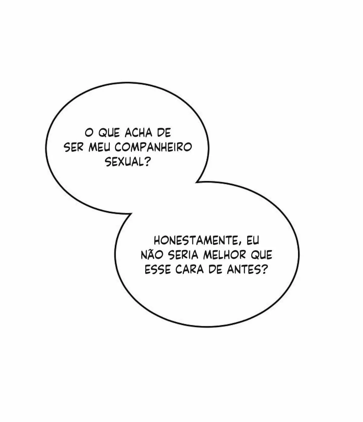 Safe Partner – Capítulo 02 Yaoi – Página 23