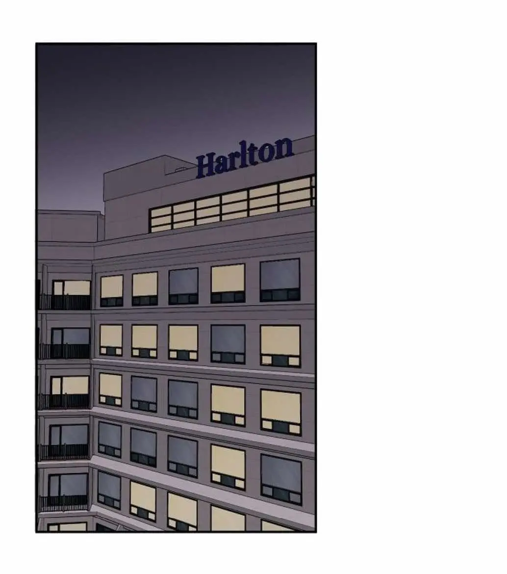 Safe Partner – Capítulo 02 Yaoi – Página 37