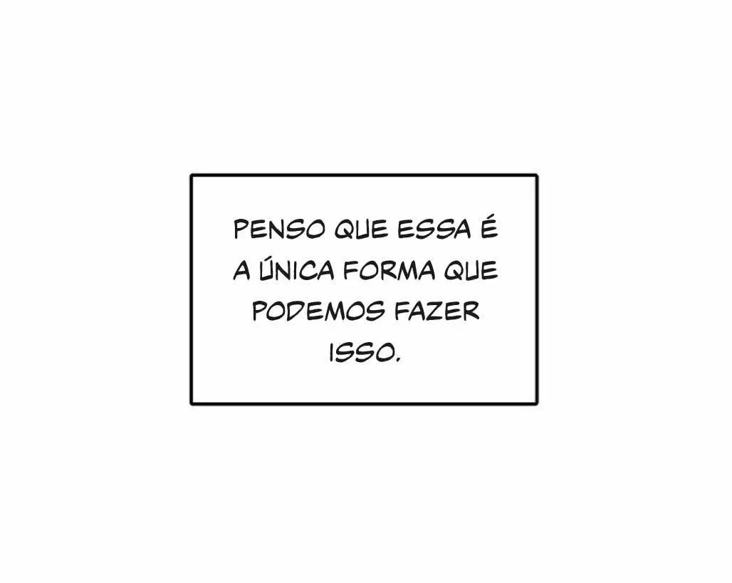 Safe Partner – Capítulo 02 Yaoi – Página 42