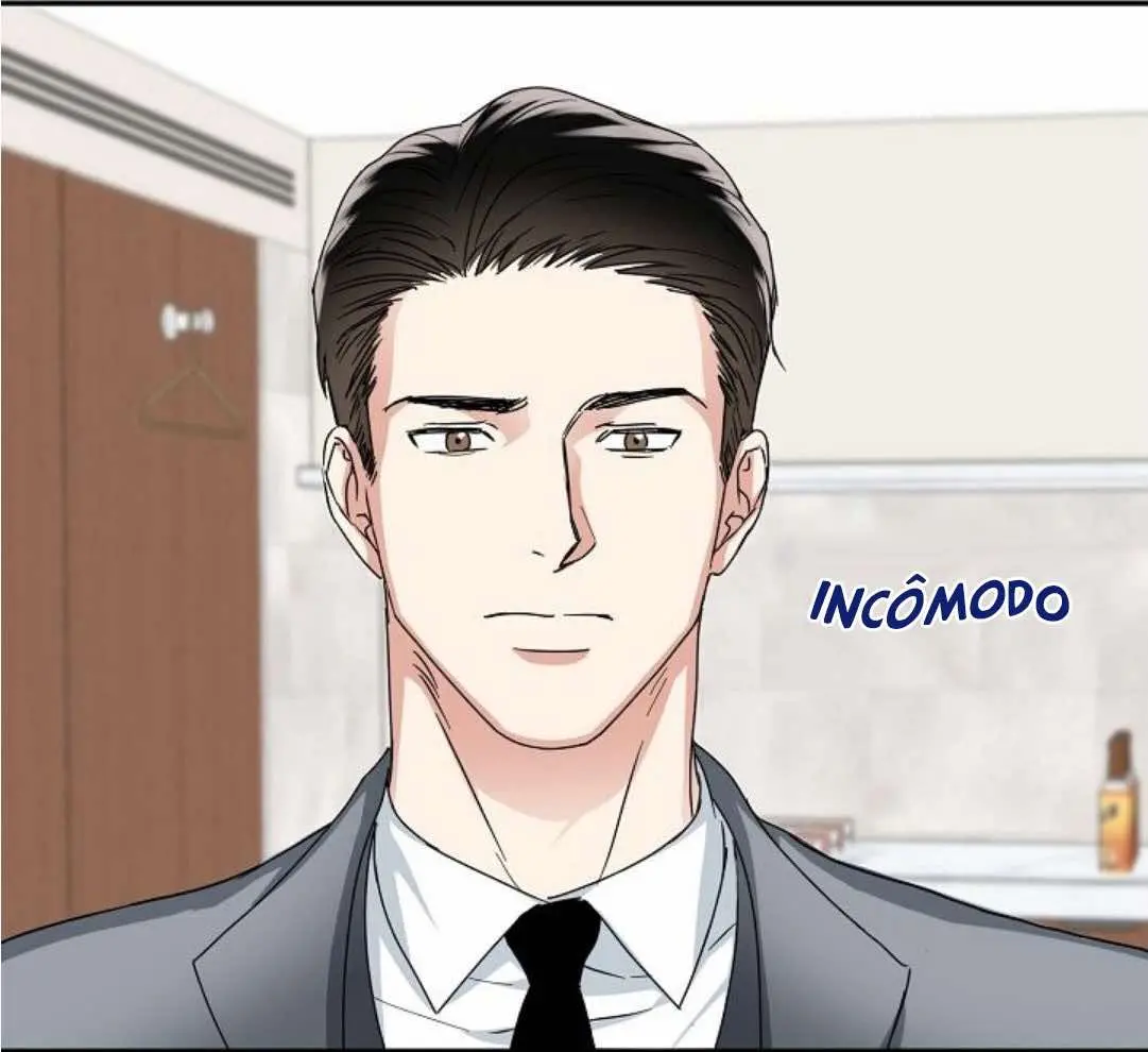 Safe Partner – Capítulo 02 Yaoi – Página 44