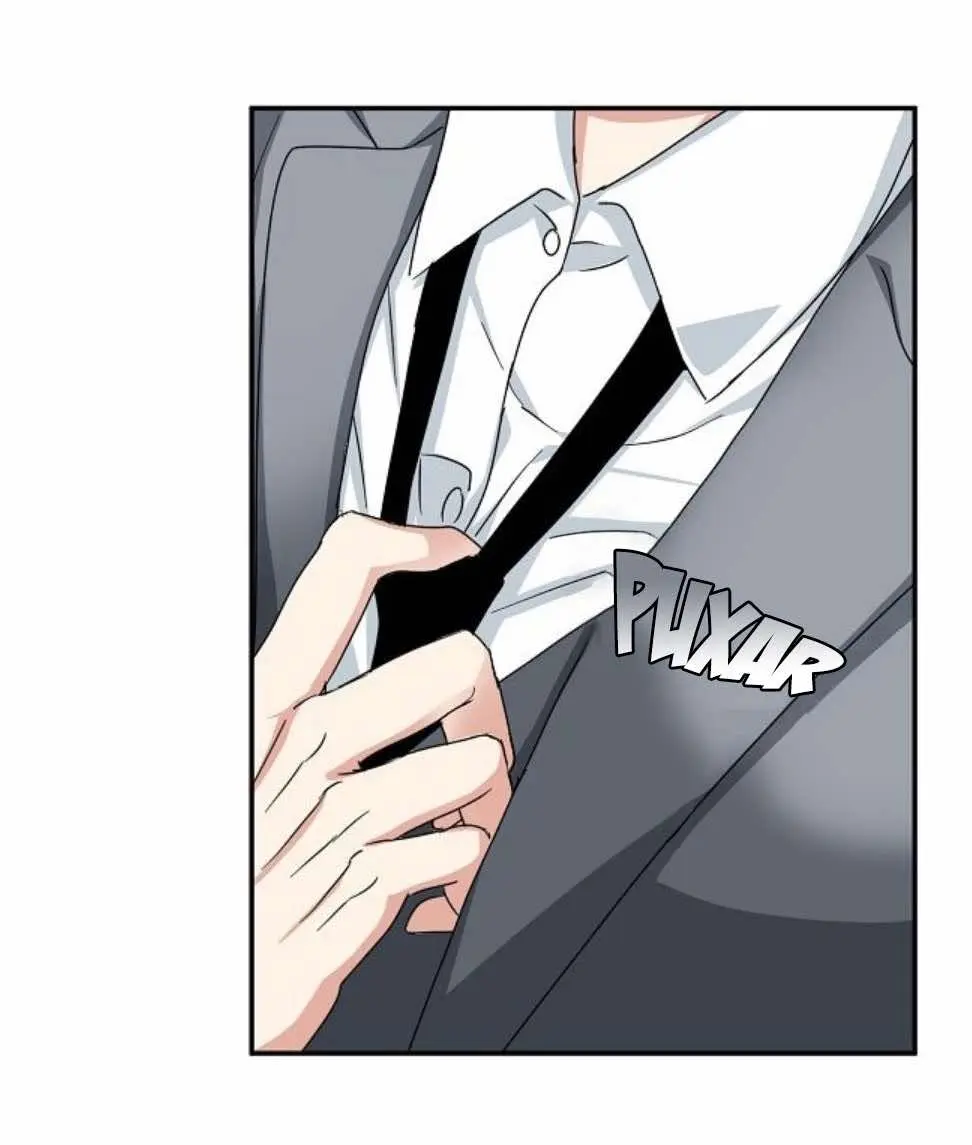 Safe Partner – Capítulo 02 Yaoi – Página 45