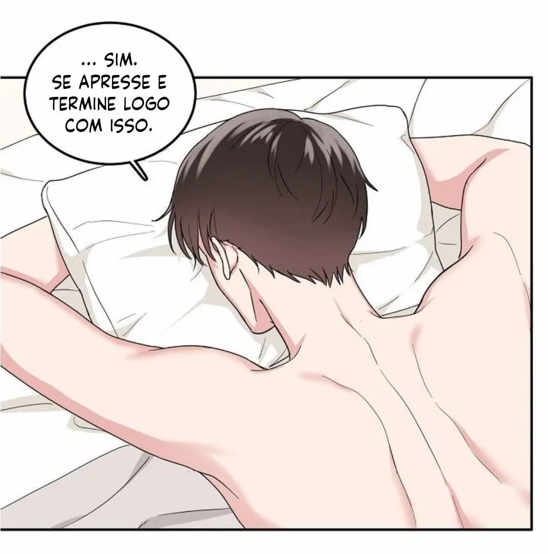 Safe Partner – Capítulo 02 Yaoi – Página 48