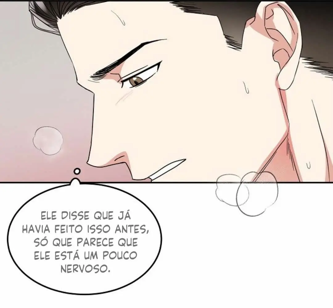 Safe Partner – Capítulo 02 Yaoi – Página 53