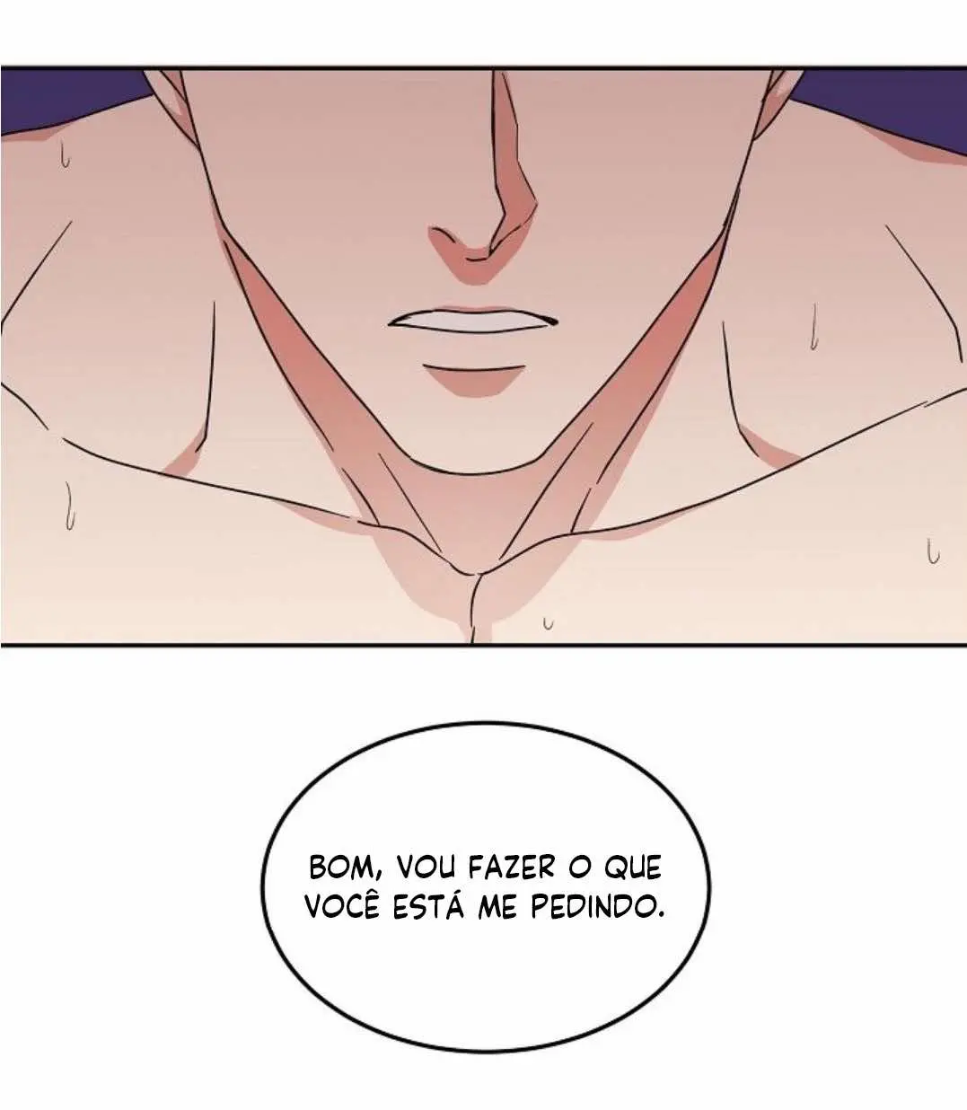 Safe Partner – Capítulo 02 Yaoi – Página 65