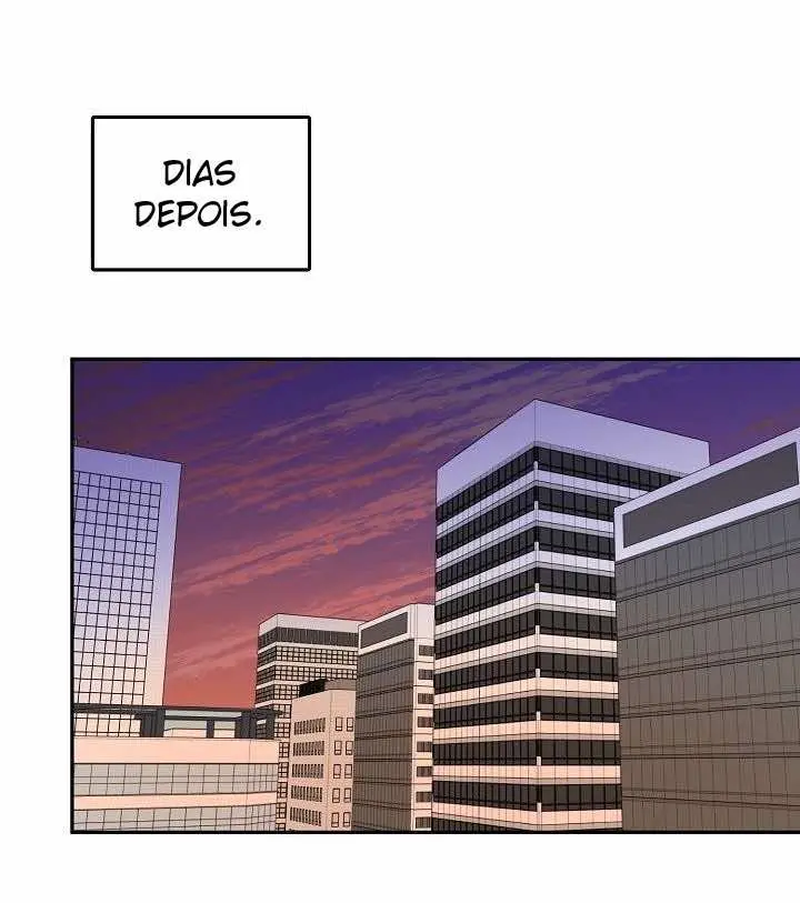 Safe Partner – Capítulo 05 Yaoi – Página 30