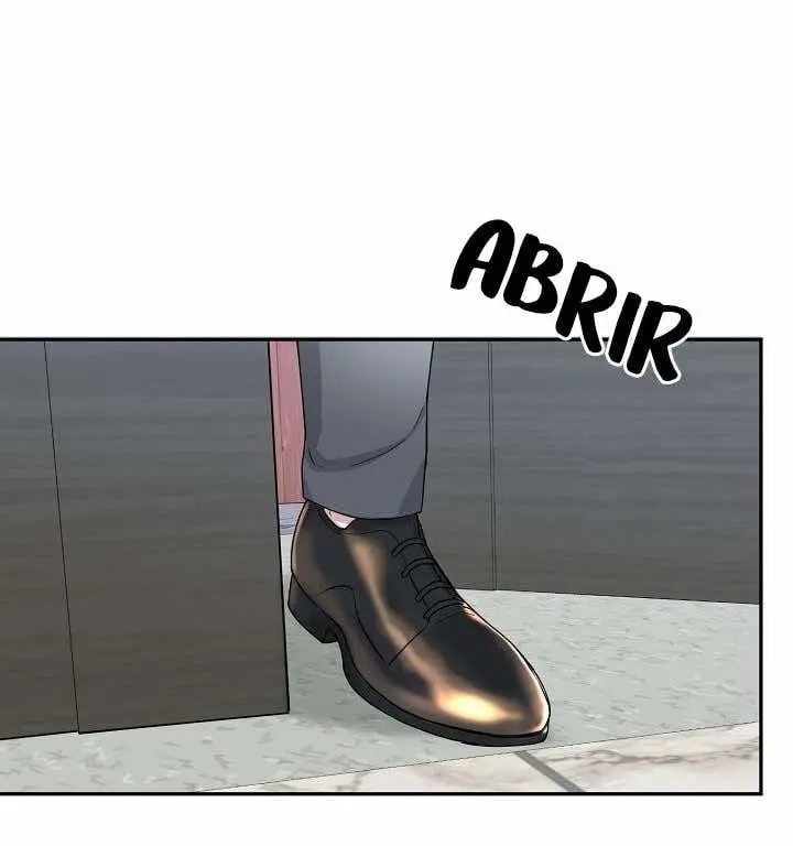 Safe Partner – Capítulo 05 Yaoi – Página 36