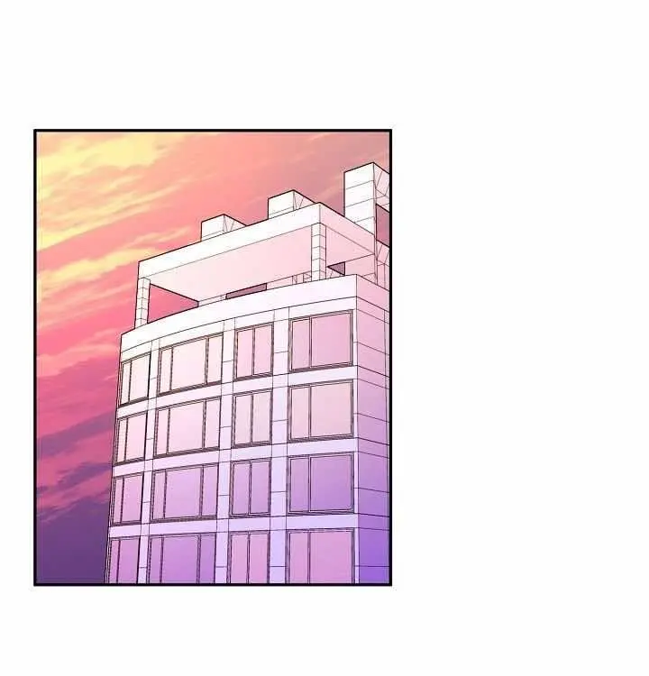 Safe Partner – Capítulo 05 Yaoi – Página 46