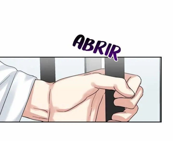 Safe Partner – Capítulo 05 Yaoi – Página 54