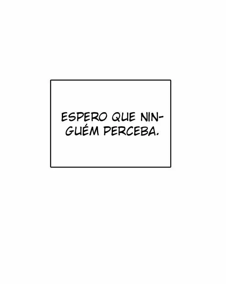 Safe Partner – Capítulo 05 Yaoi – Página 6