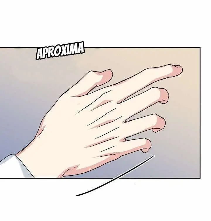 Safe Partner – Capítulo 05 Yaoi – Página 62