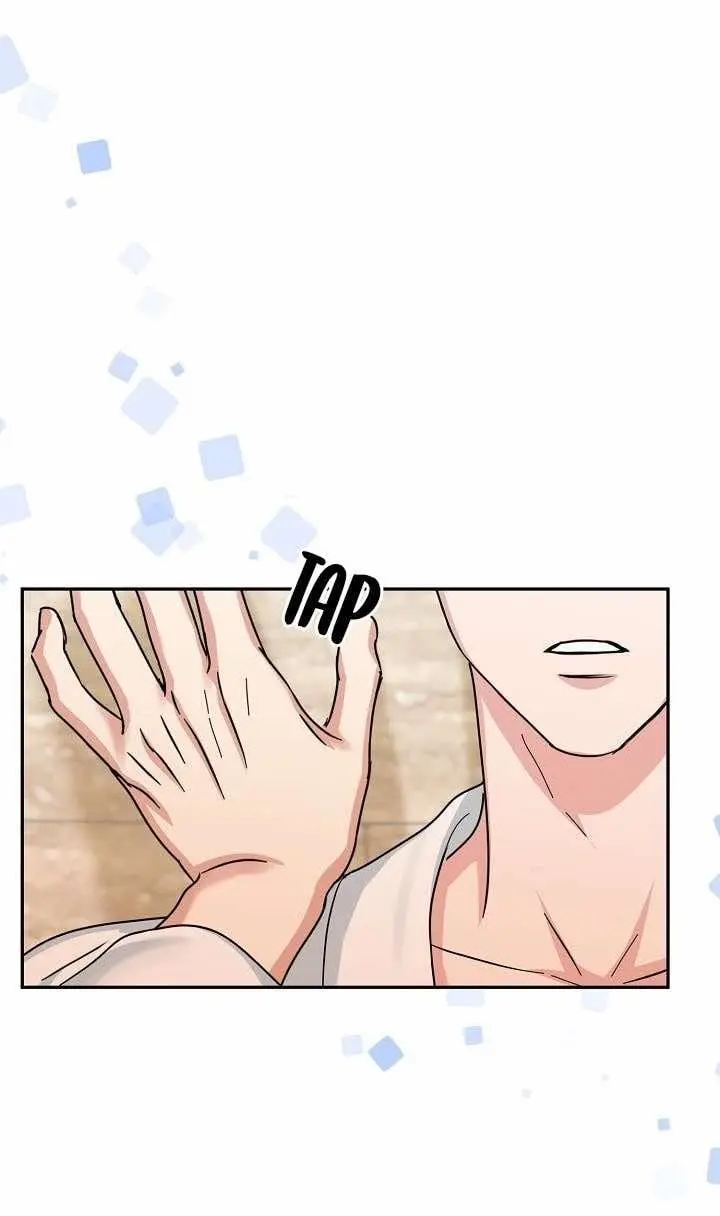 Safe Partner – Capítulo 05 Yaoi – Página 69