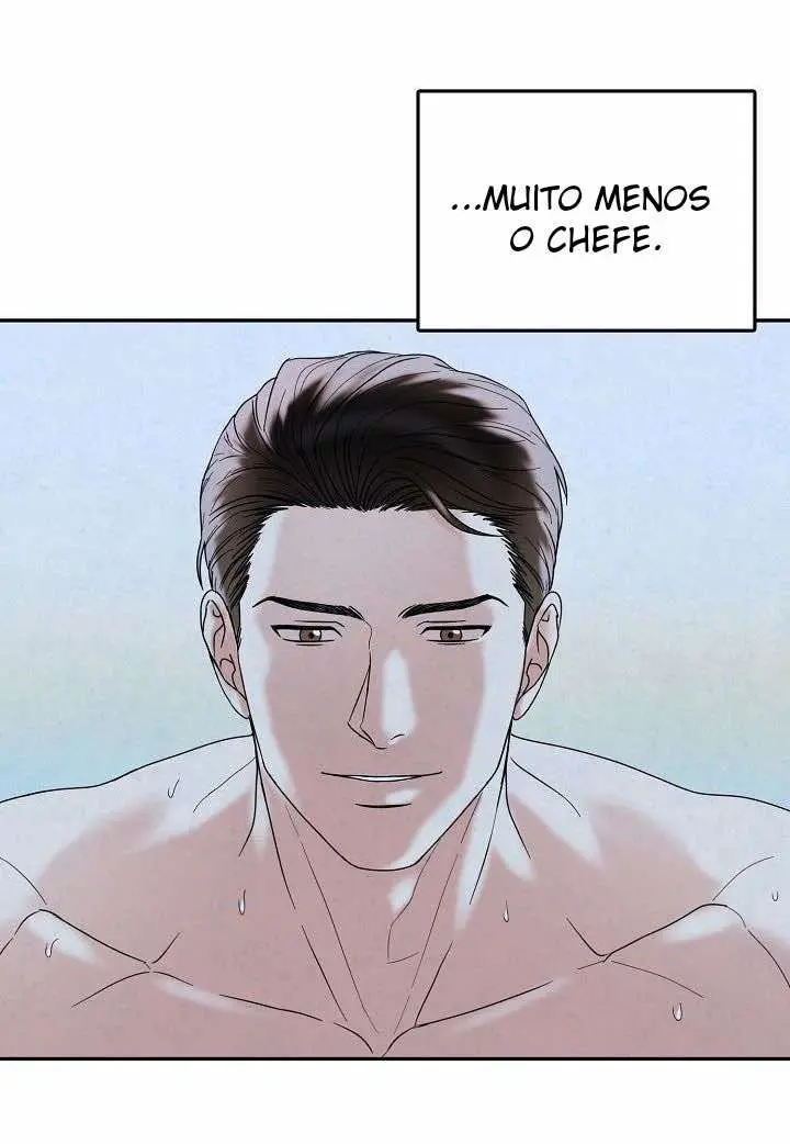 Safe Partner – Capítulo 05 Yaoi – Página 7