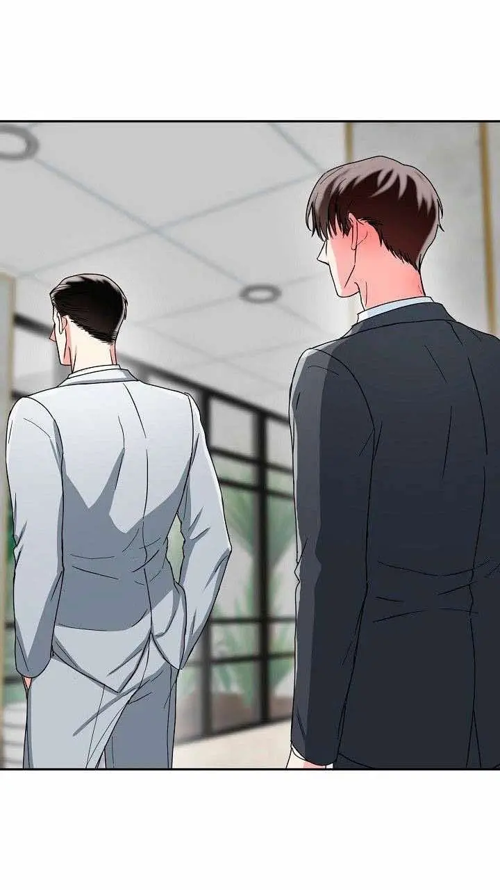 Safe Partner – Capítulo 08 Yaoi – Página 17