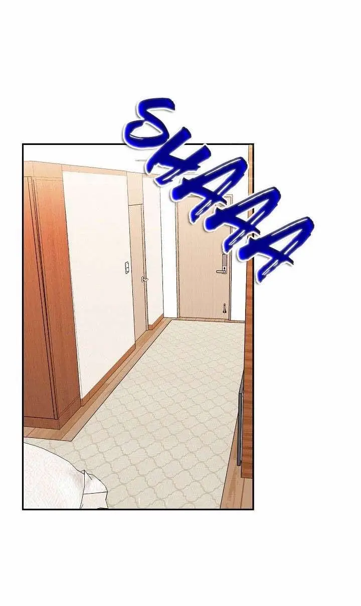 Safe Partner – Capítulo 08 Yaoi – Página 19