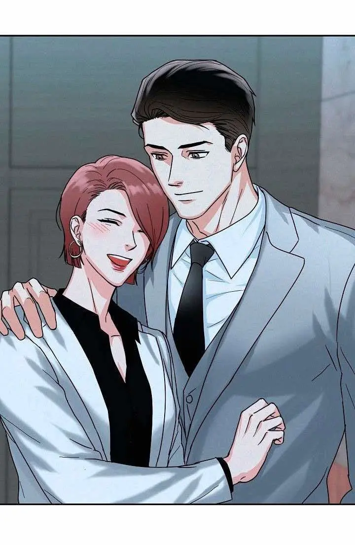 Safe Partner – Capítulo 08 Yaoi – Página 29