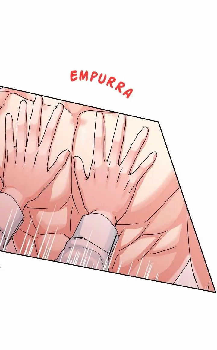 Safe Partner – Capítulo 09 Yaoi – Página 25