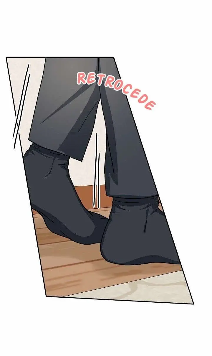 Safe Partner – Capítulo 09 Yaoi – Página 31