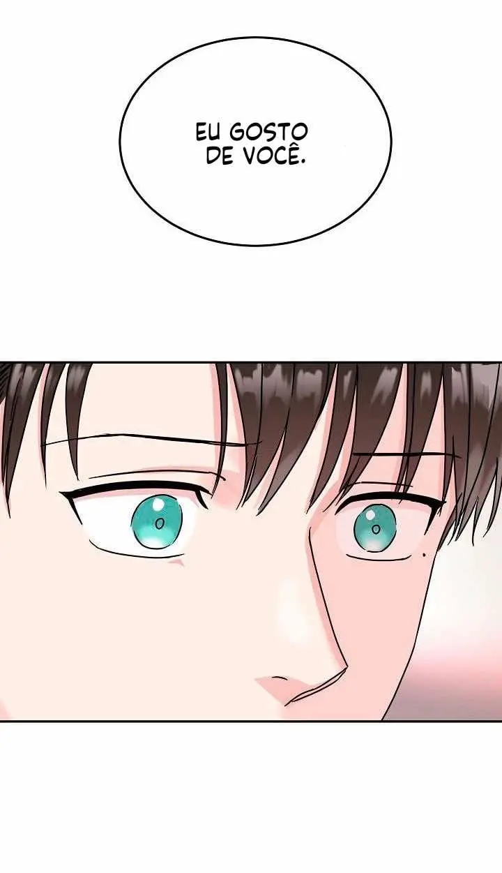 Safe Partner – Capítulo 09 Yaoi – Página 35