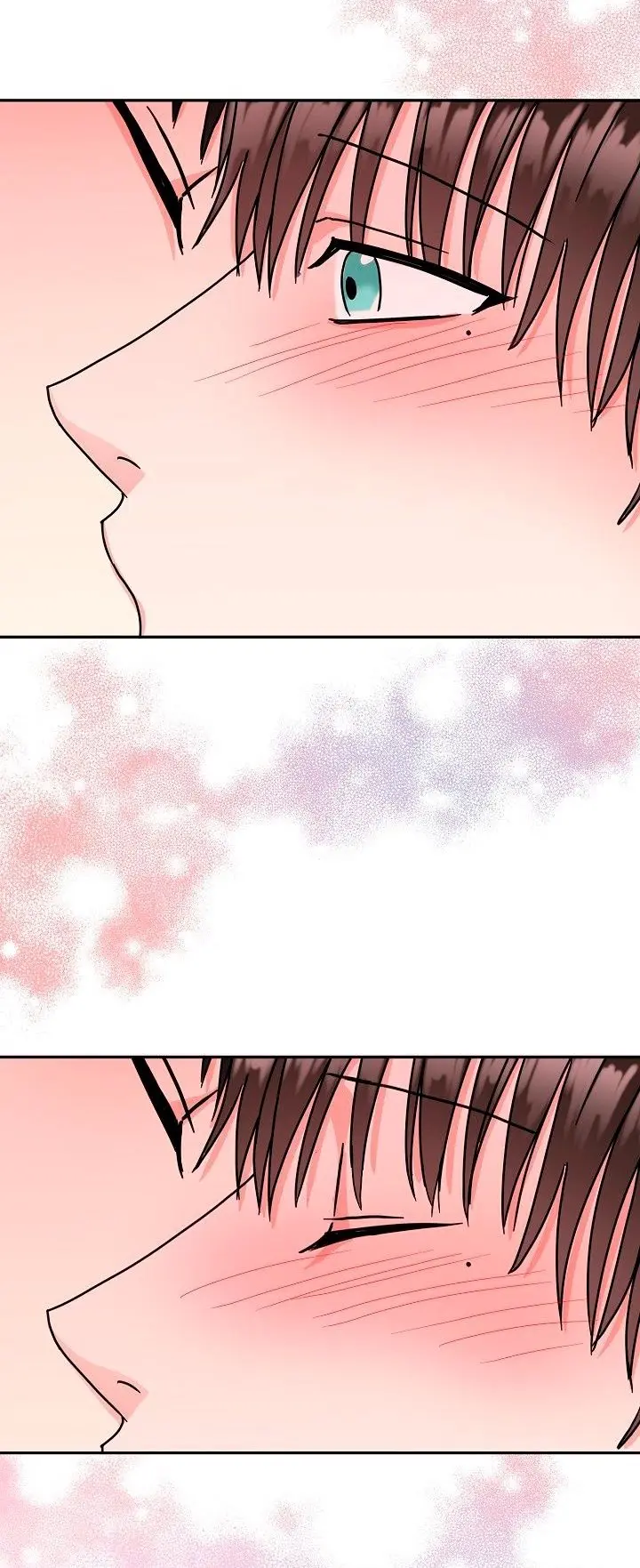 Safe Partner – Capítulo 09 Yaoi – Página 56