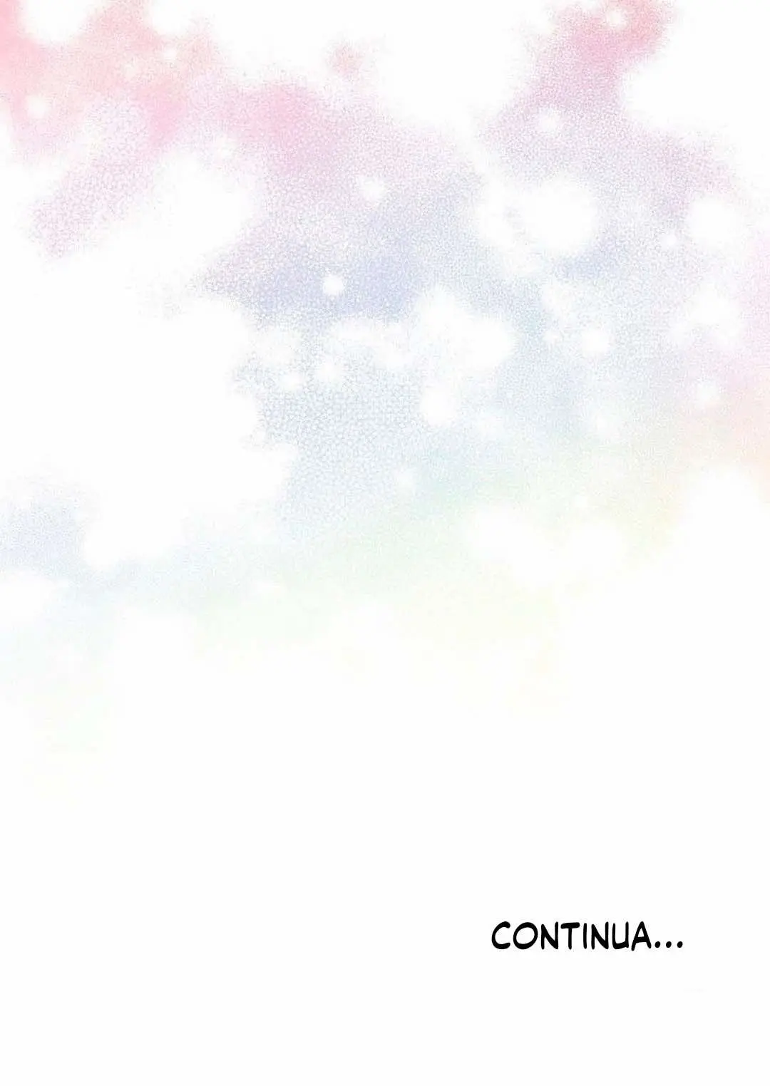 Safe Partner – Capítulo 09 Yaoi – Página 57